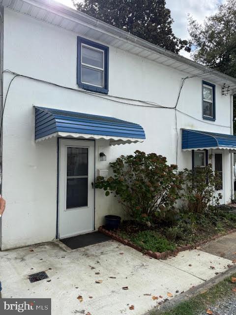 HOMEWOOD - Residential Lease