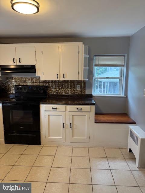 HOMEWOOD - Residential Lease
