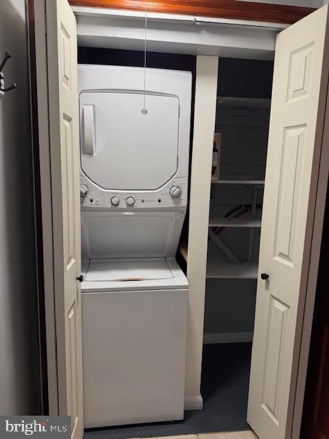HOMEWOOD - Residential Lease