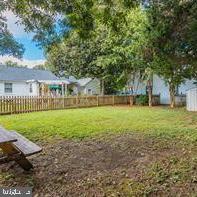 HOMEWOOD - Residential Lease