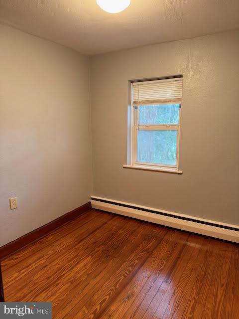 HOMEWOOD - Residential Lease