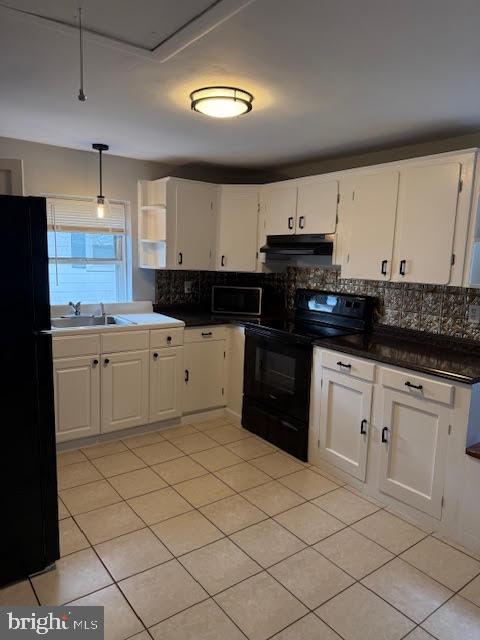 HOMEWOOD - Residential Lease