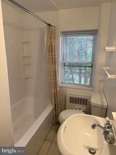 HOMEWOOD - Residential Lease