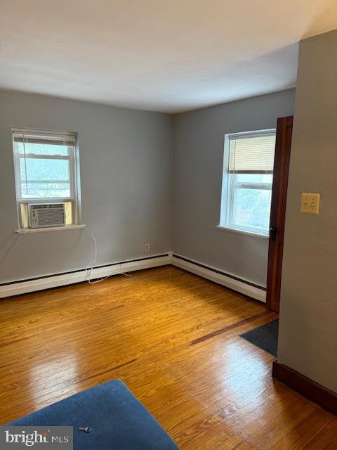 HOMEWOOD - Residential Lease