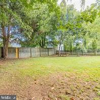 HOMEWOOD - Residential Lease