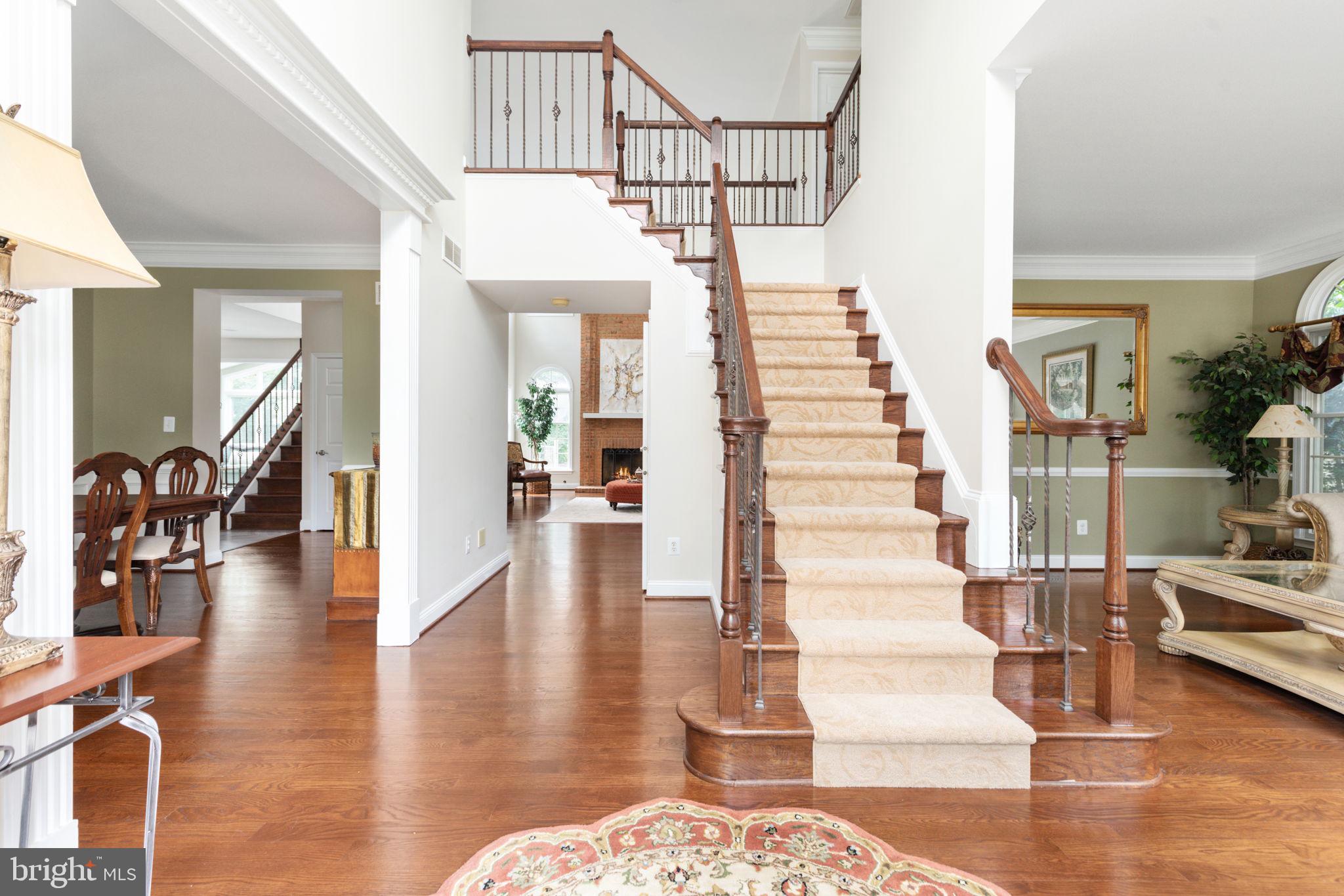 CENTURY OAK - Residential