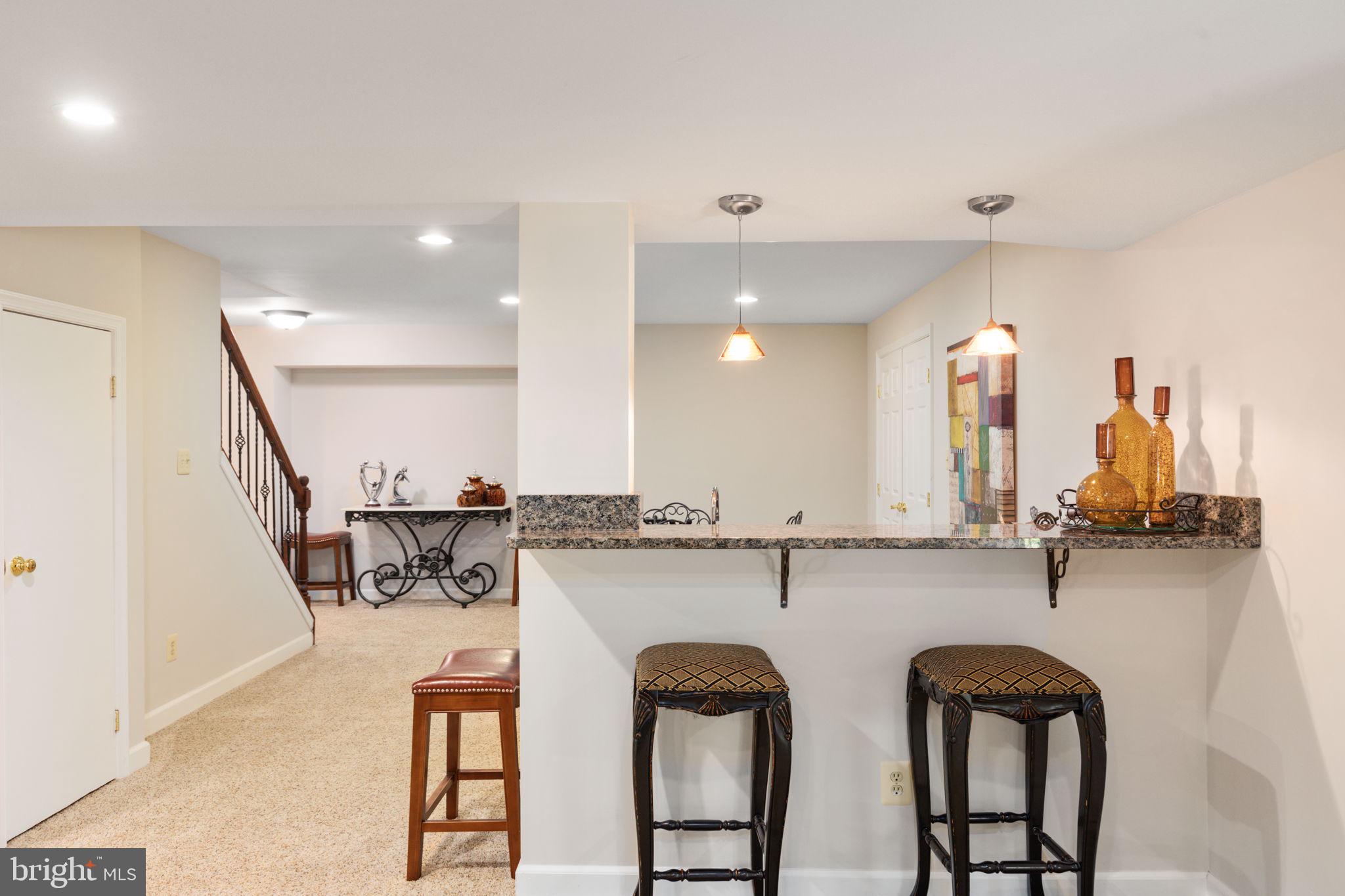 CENTURY OAK - Residential