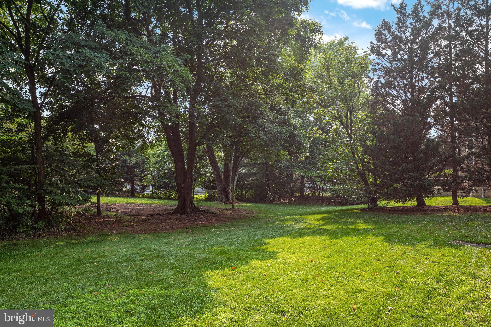 CENTURY OAK - Residential