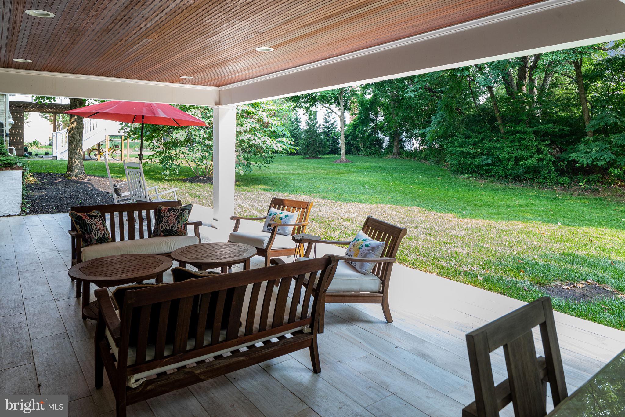 CENTURY OAK - Residential