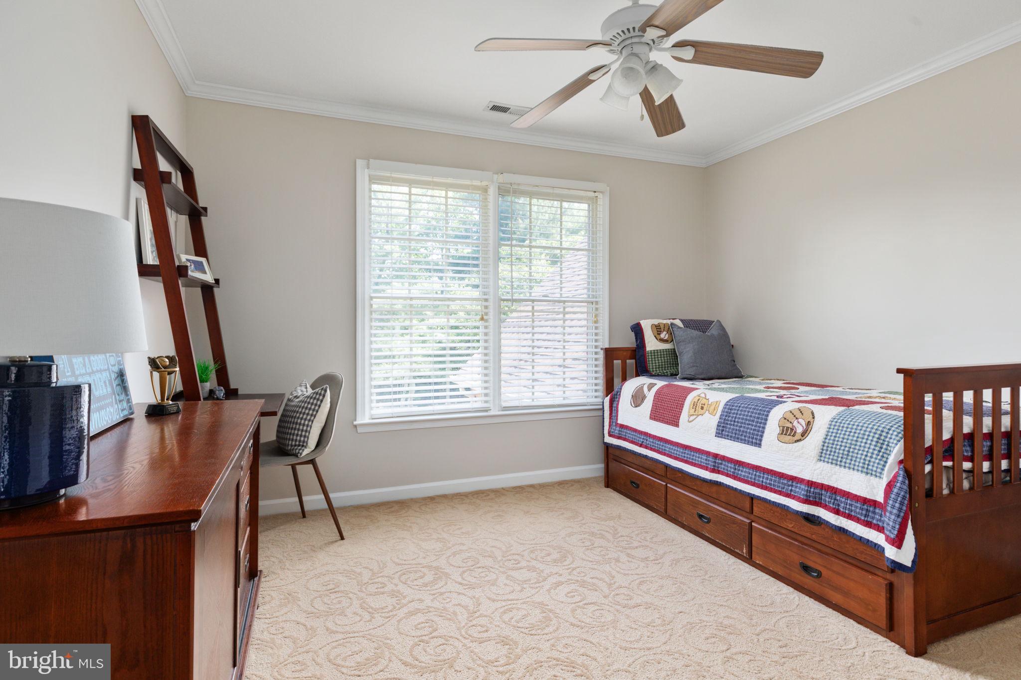 CENTURY OAK - Residential