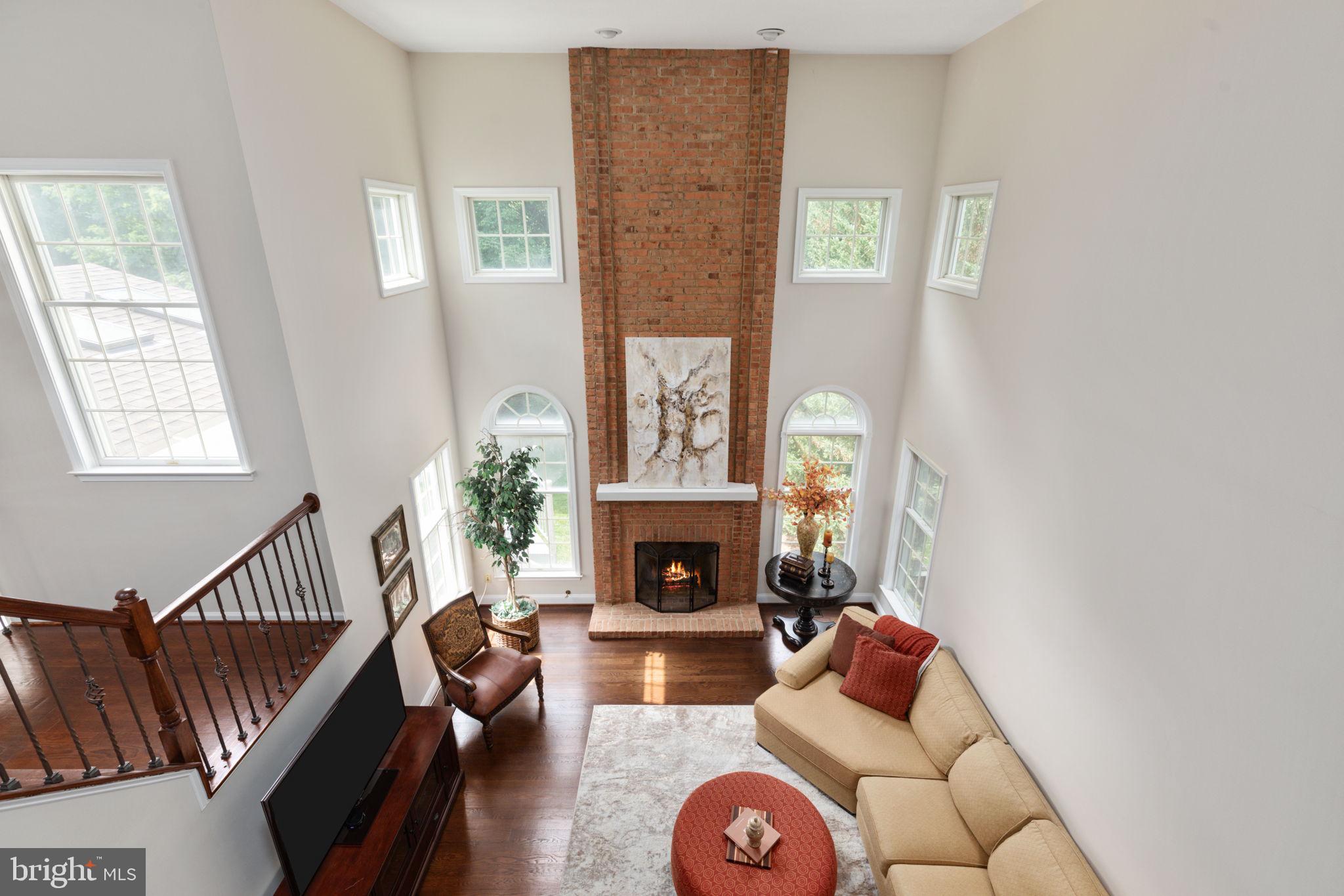 CENTURY OAK - Residential