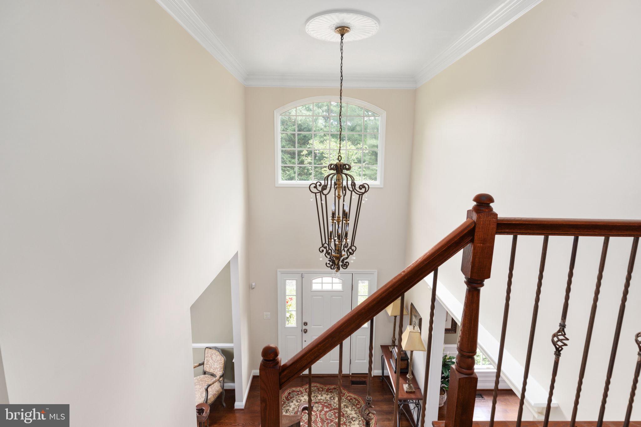 CENTURY OAK - Residential