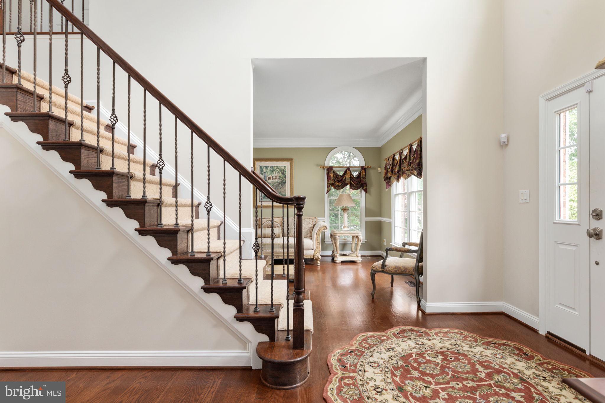 CENTURY OAK - Residential