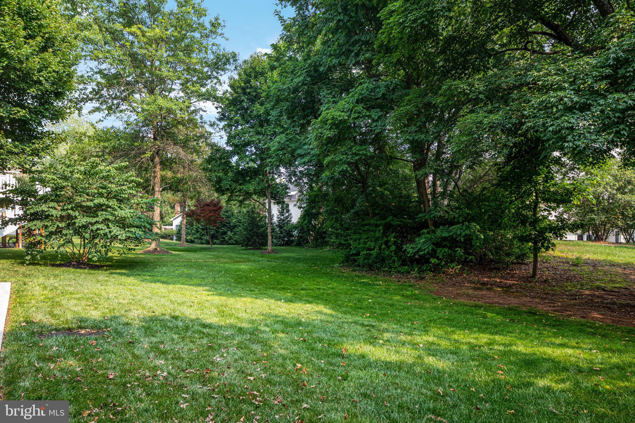 CENTURY OAK - Residential