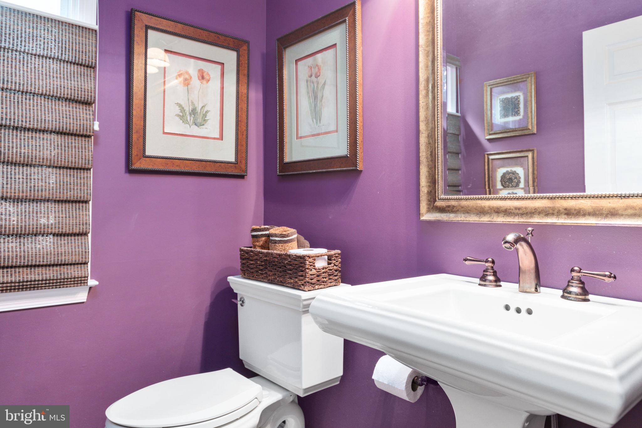 CENTURY OAK - Residential