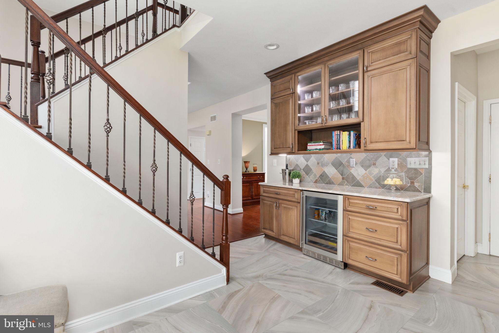 CENTURY OAK - Residential