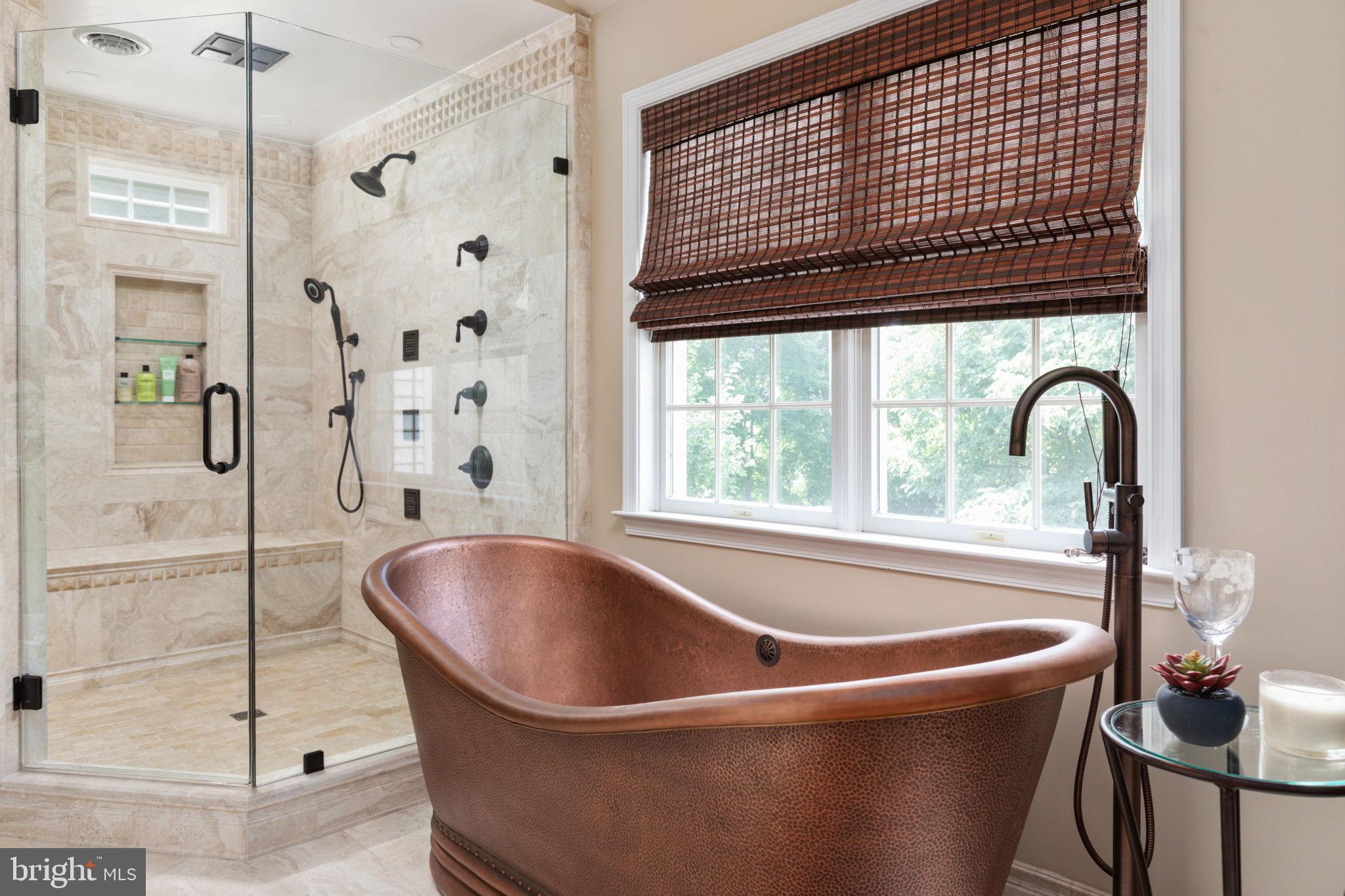 CENTURY OAK - Residential