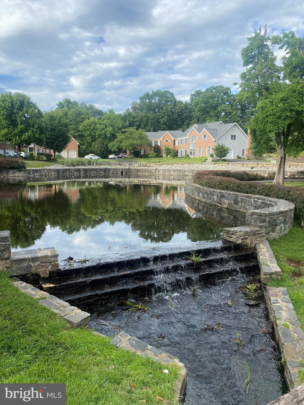 CENTURY OAK - Residential