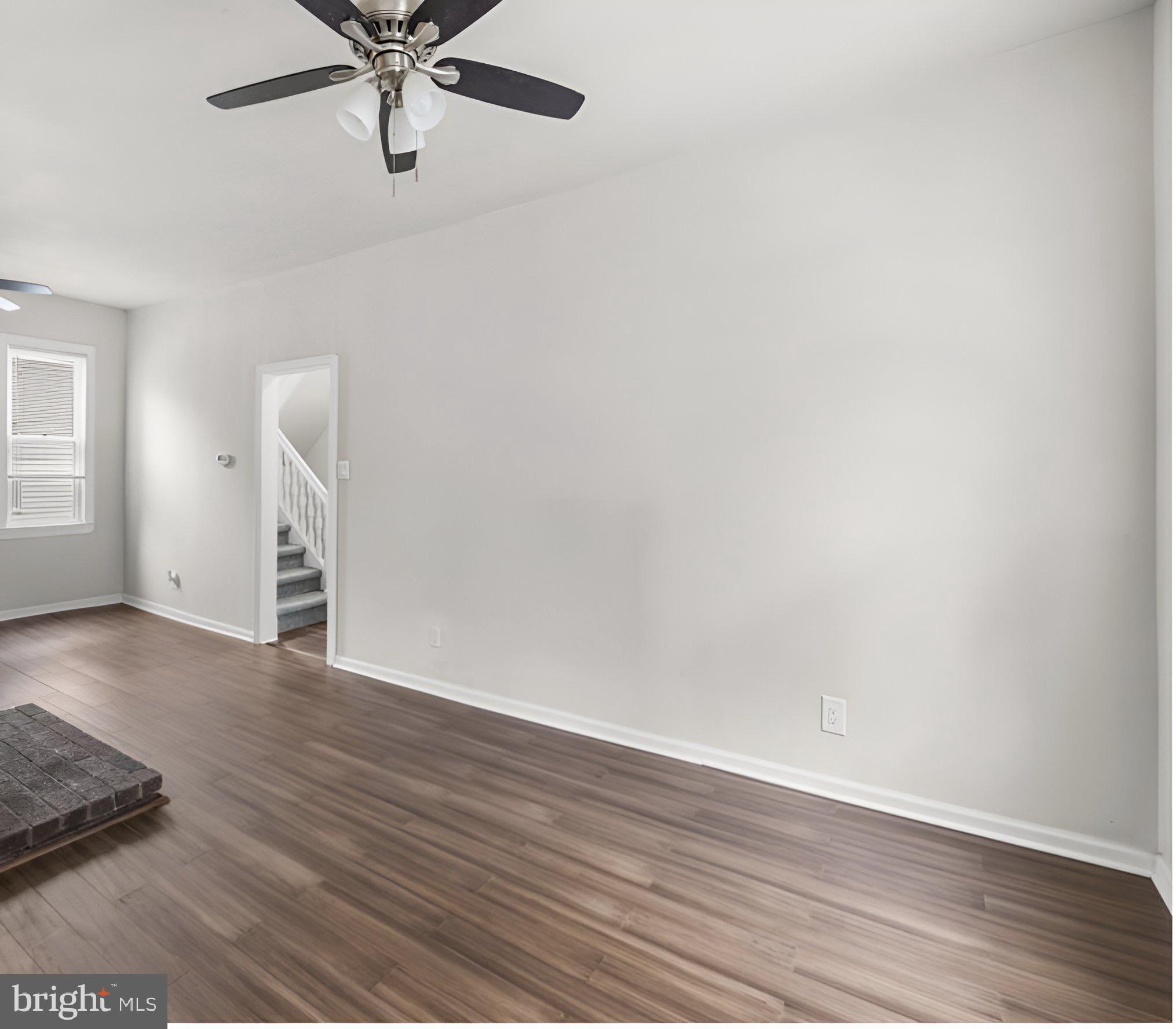 227 W OLIVE STREET