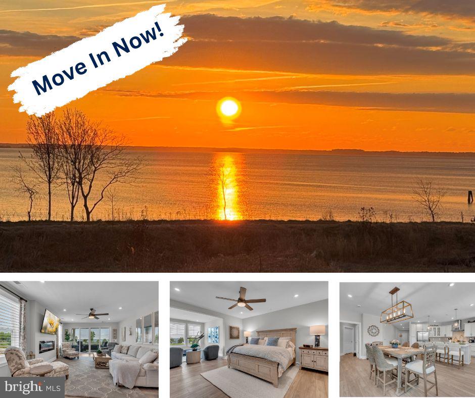 132 WHEELHOUSE WAY 21