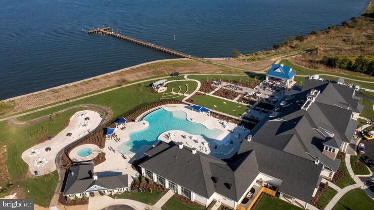 132 WHEELHOUSE WAY 21