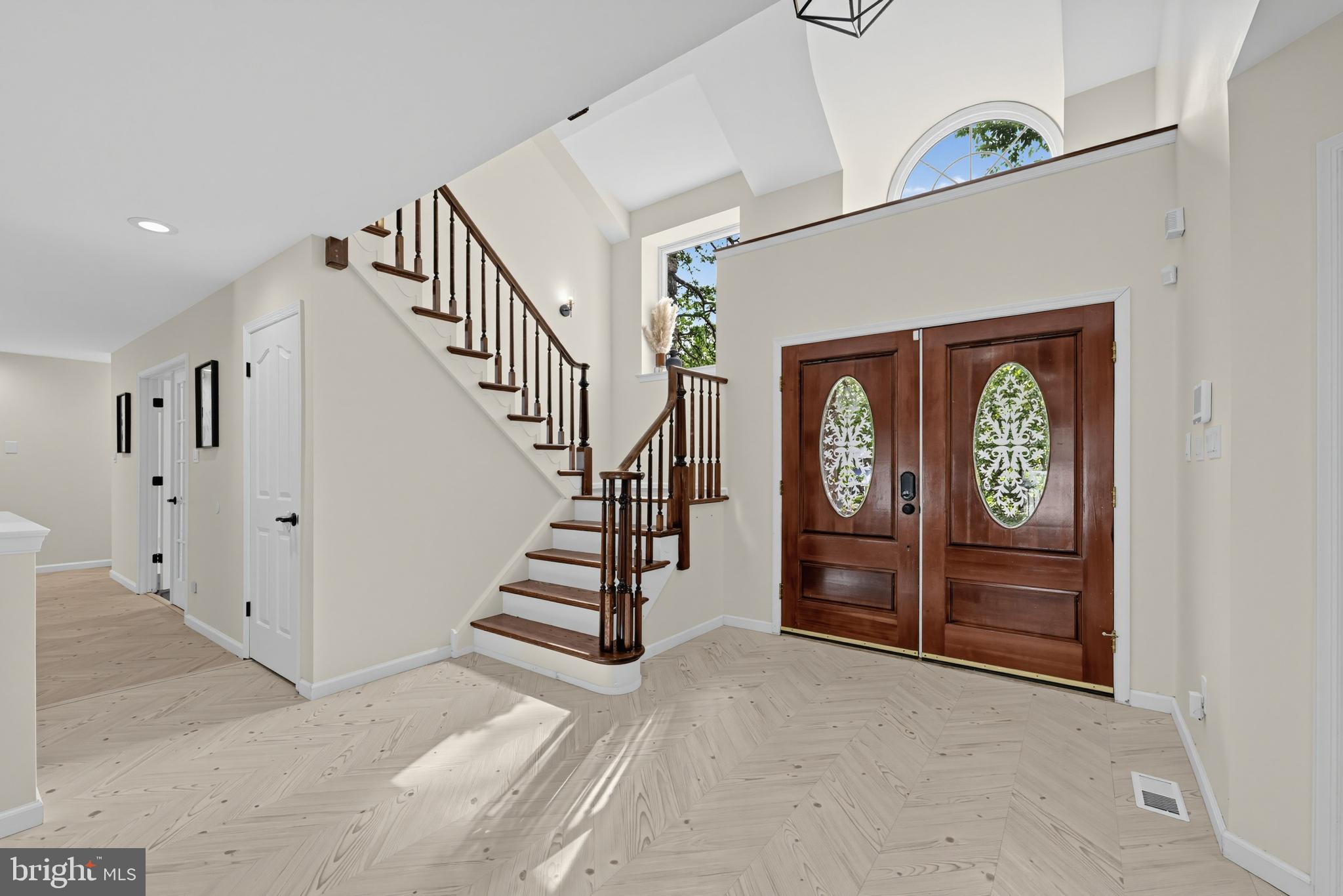 6 BUNNING DRIVE