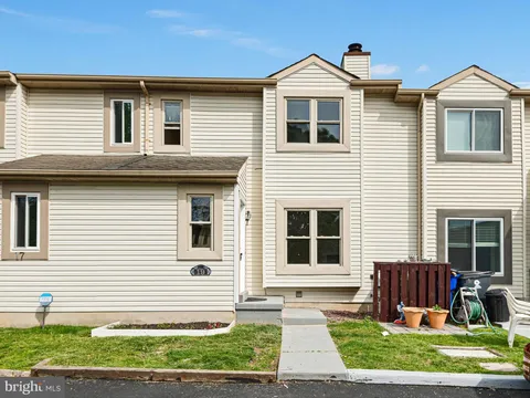 19 Liborio Lane, New Castle, DE 19720 - MLS#: DENC2081676