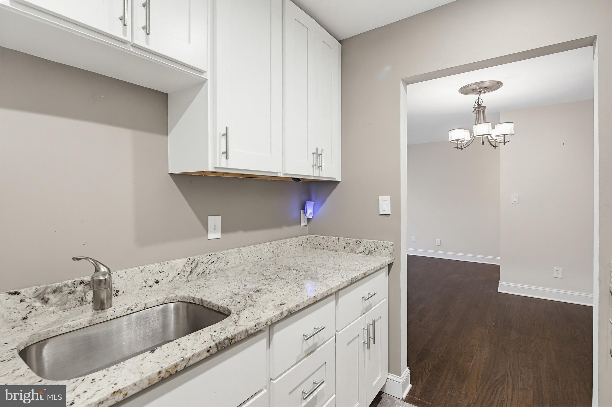 VILLAGE OF WILDE LAKE - Residential