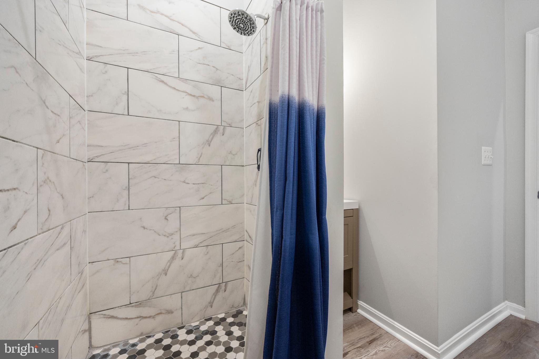 CHARLES NORTH - Residential Lease