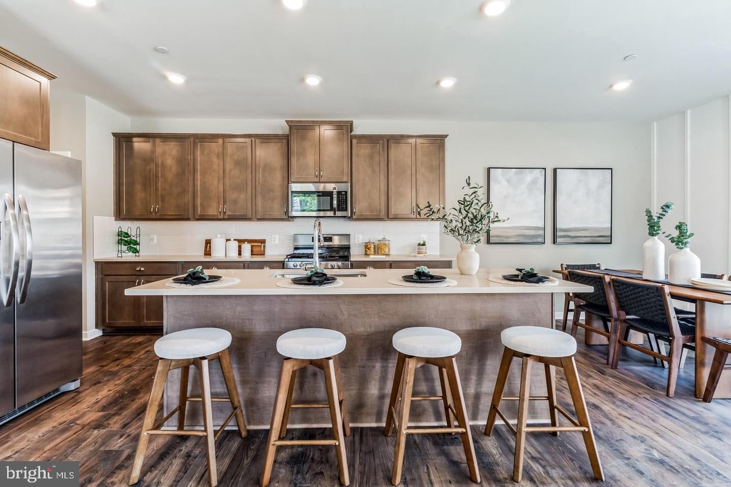 3617 DEXTER COURT 168