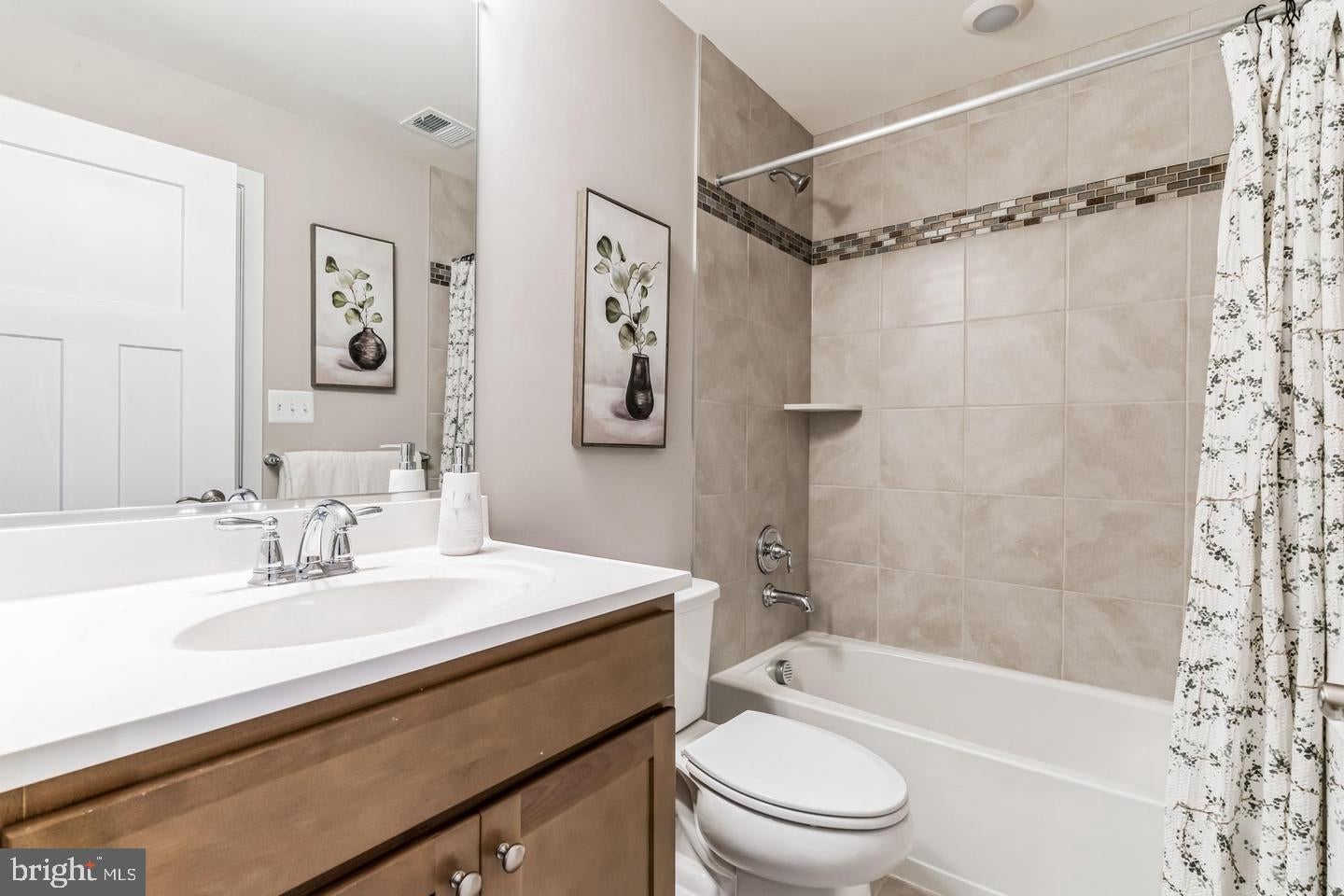 3617 DEXTER COURT 168