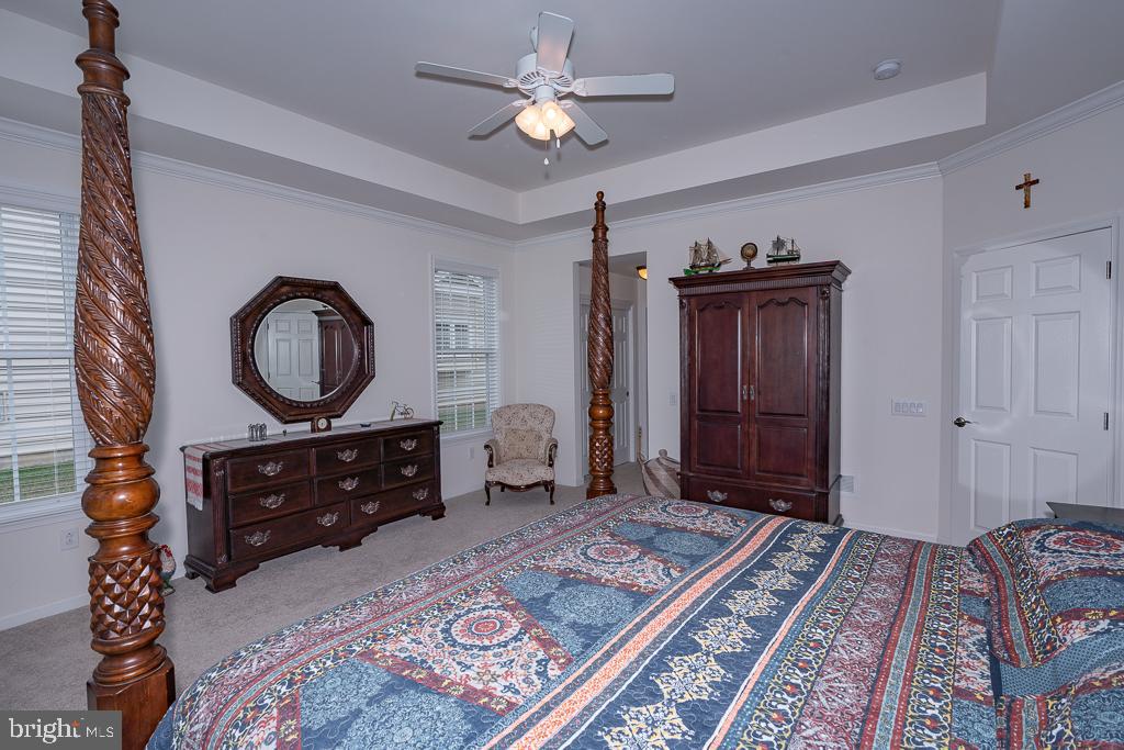 TRADITIONS OF AMERICA AT SAUCON VALLEY - Residential