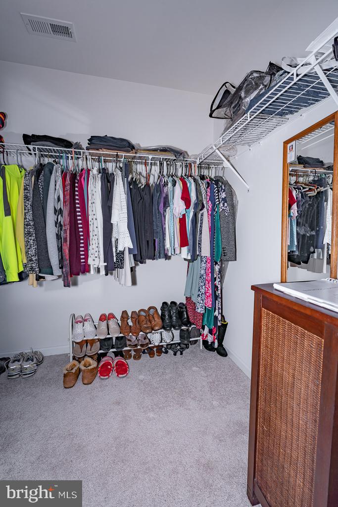 TRADITIONS OF AMERICA AT SAUCON VALLEY - Residential