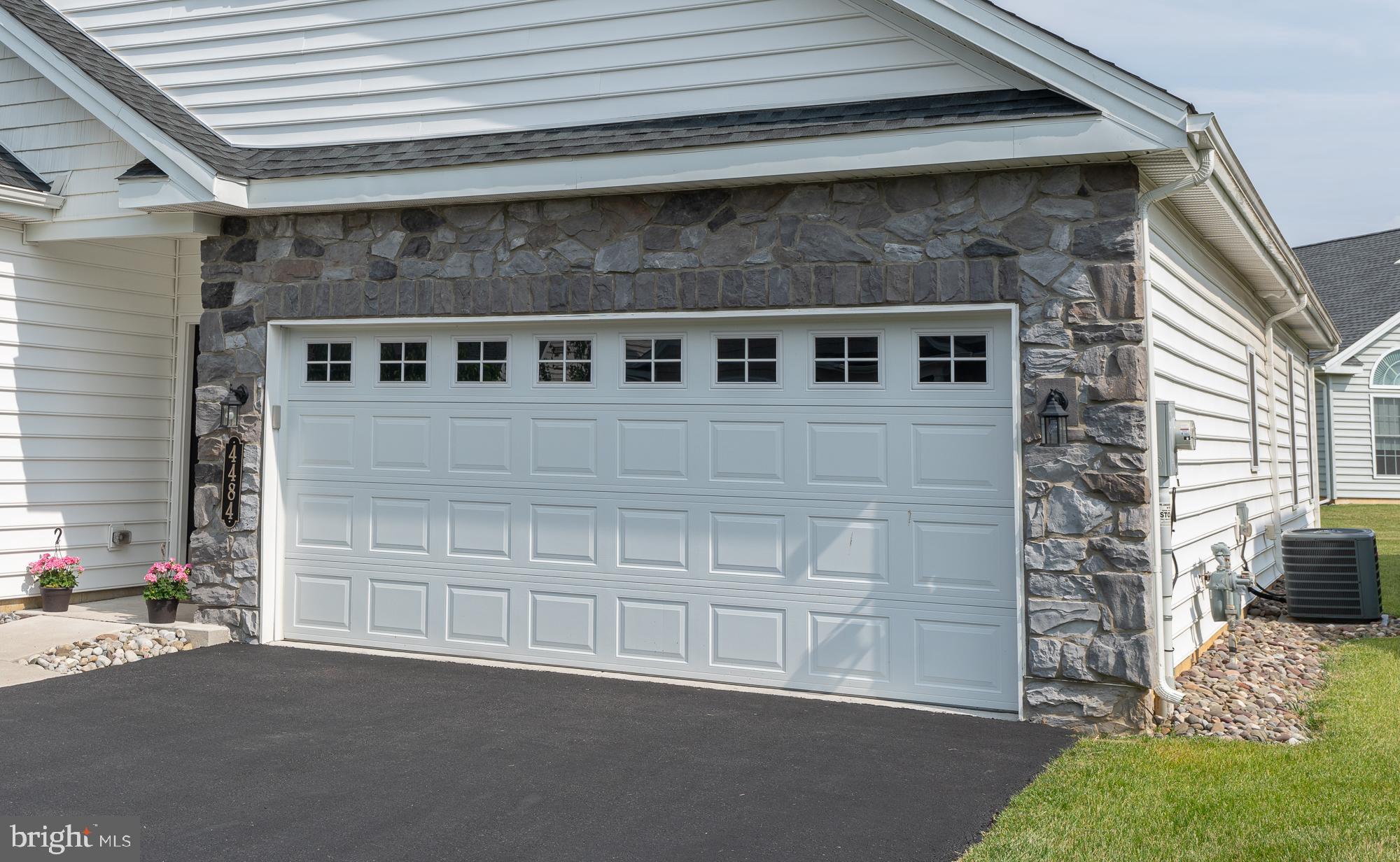 TRADITIONS OF AMERICA AT SAUCON VALLEY - Residential