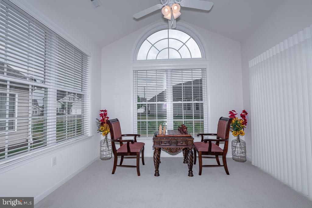 TRADITIONS OF AMERICA AT SAUCON VALLEY - Residential