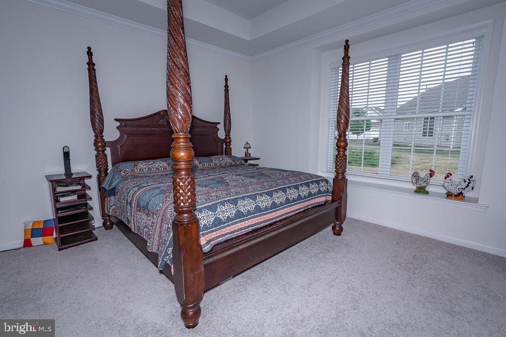 TRADITIONS OF AMERICA AT SAUCON VALLEY - Residential