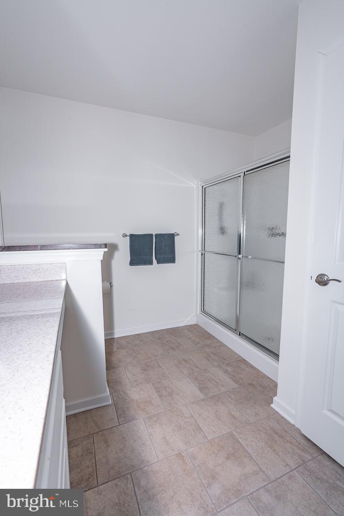 TRADITIONS OF AMERICA AT SAUCON VALLEY - Residential