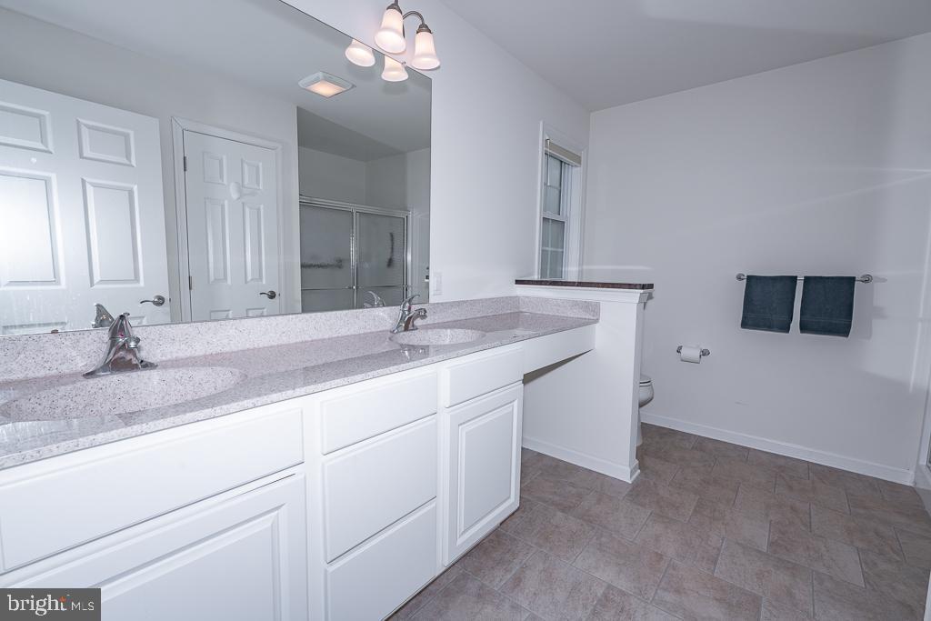 TRADITIONS OF AMERICA AT SAUCON VALLEY - Residential