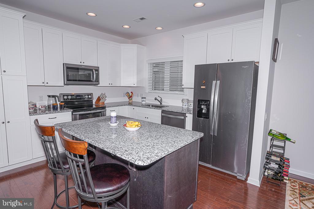 TRADITIONS OF AMERICA AT SAUCON VALLEY - Residential