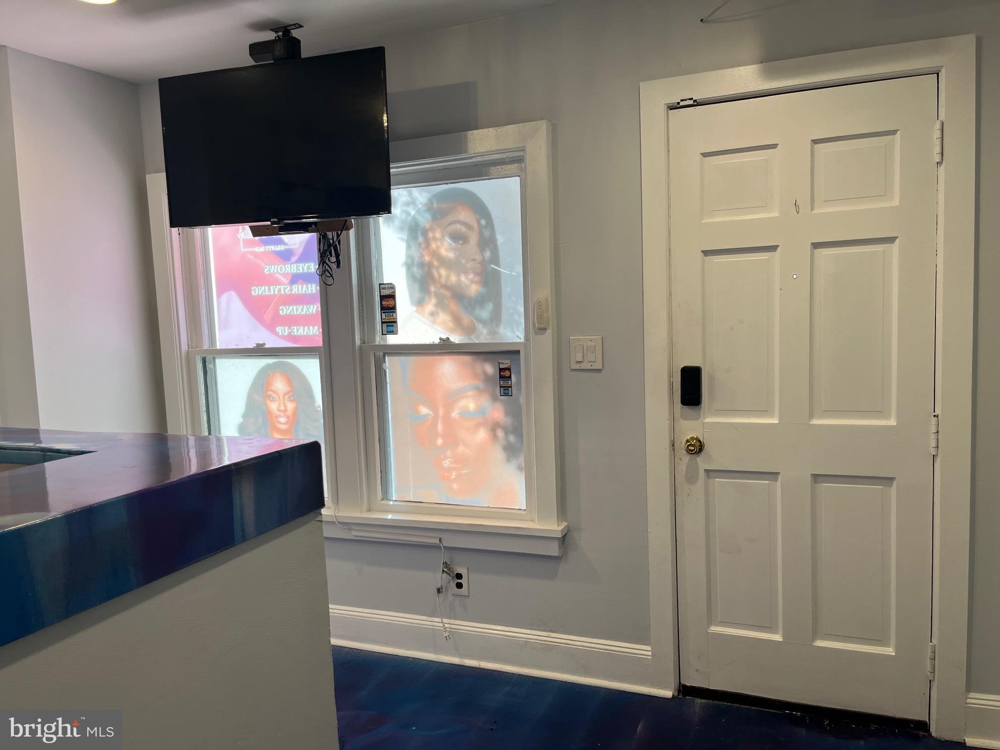 48 W LAFAYETTE STREET