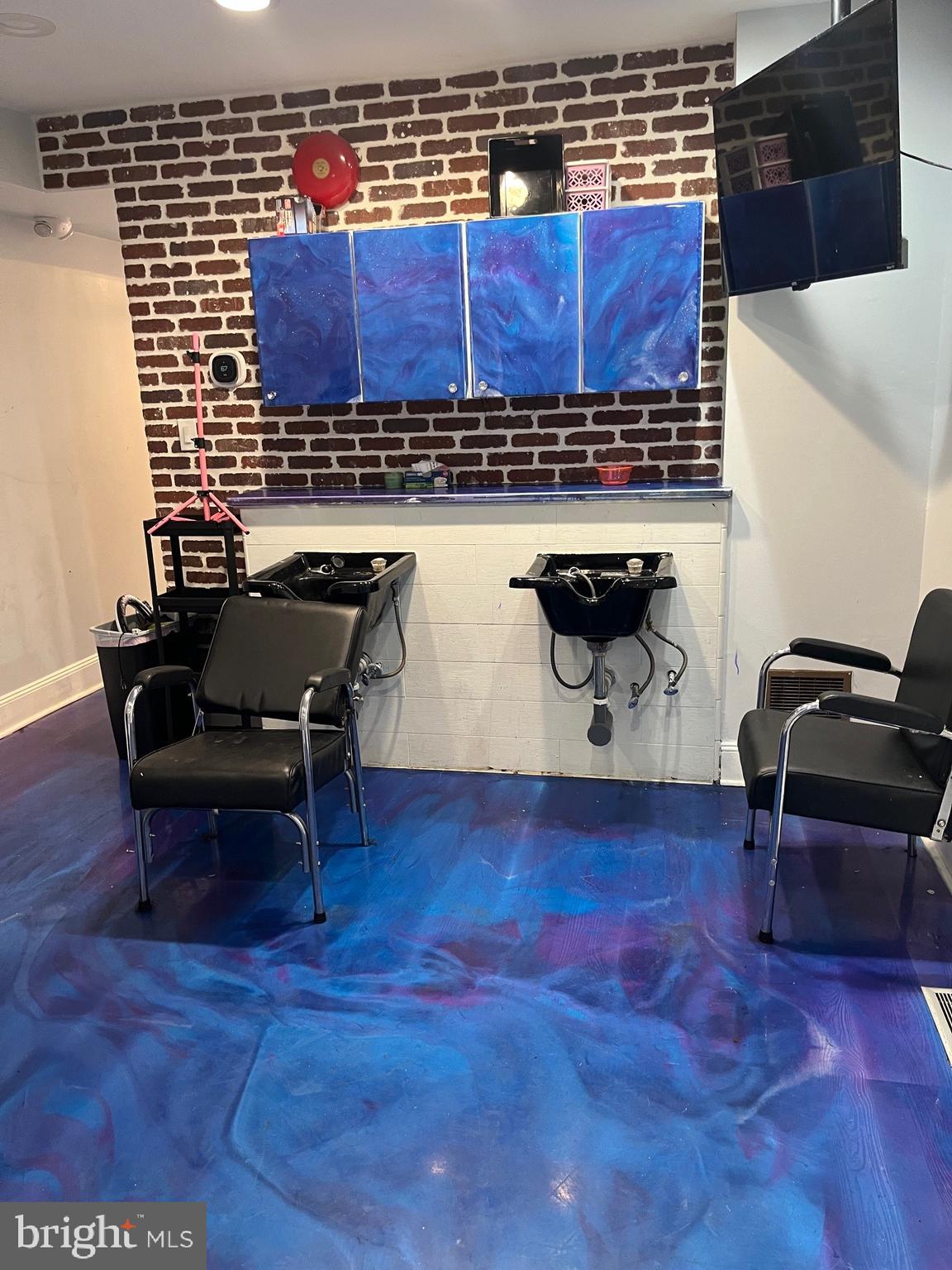 48 W LAFAYETTE STREET