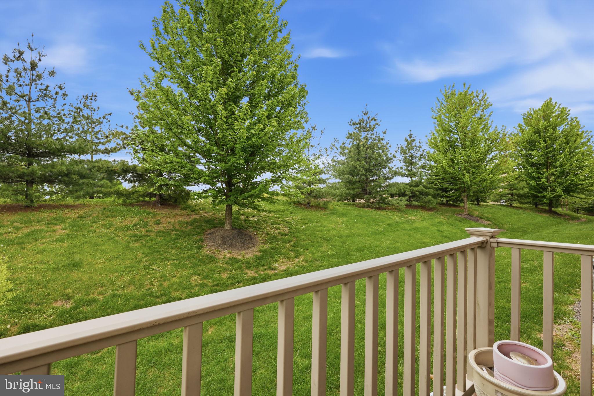EMERALD WALK - Residential