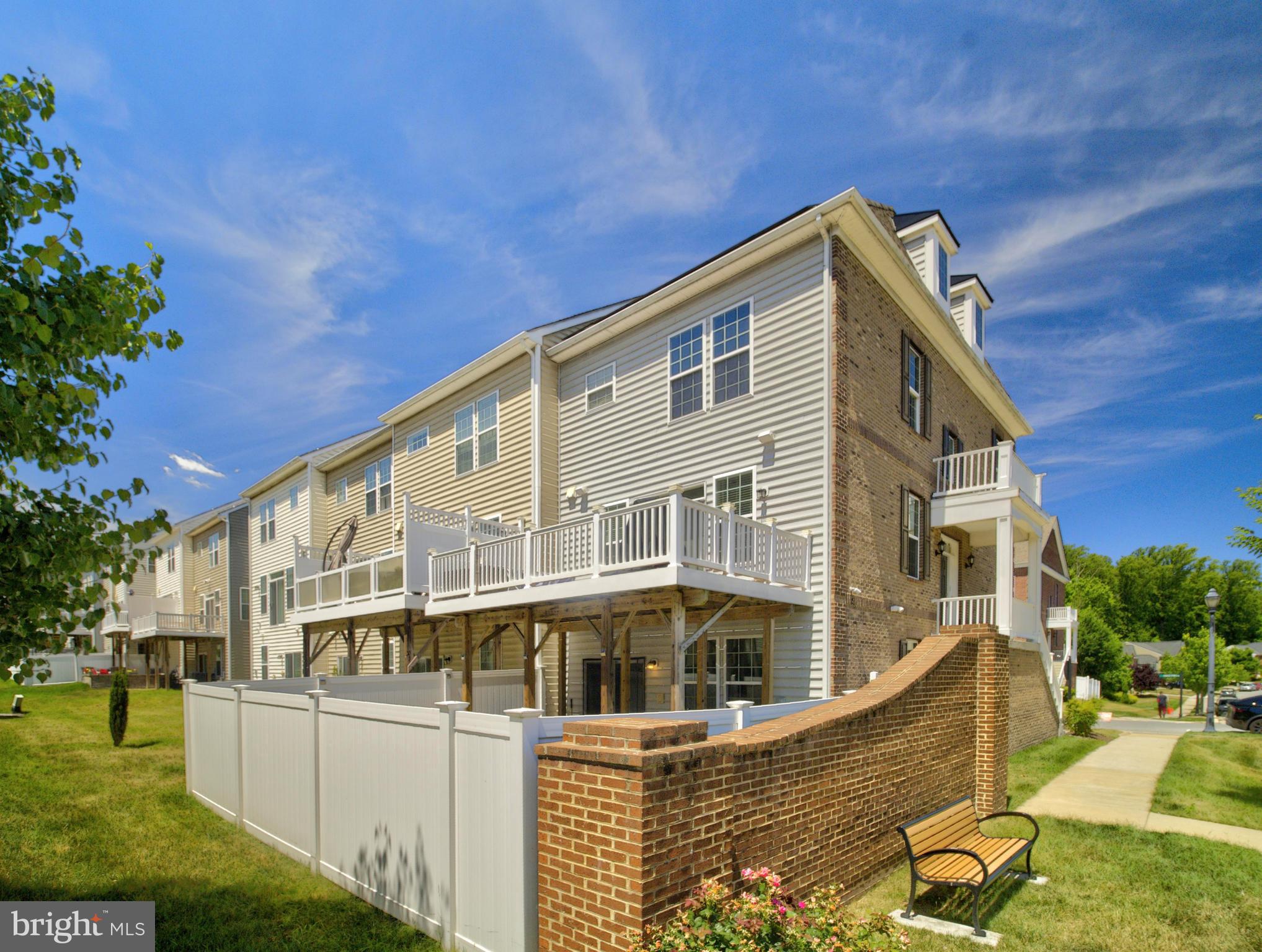 4800 FOREST PINES DRIVE