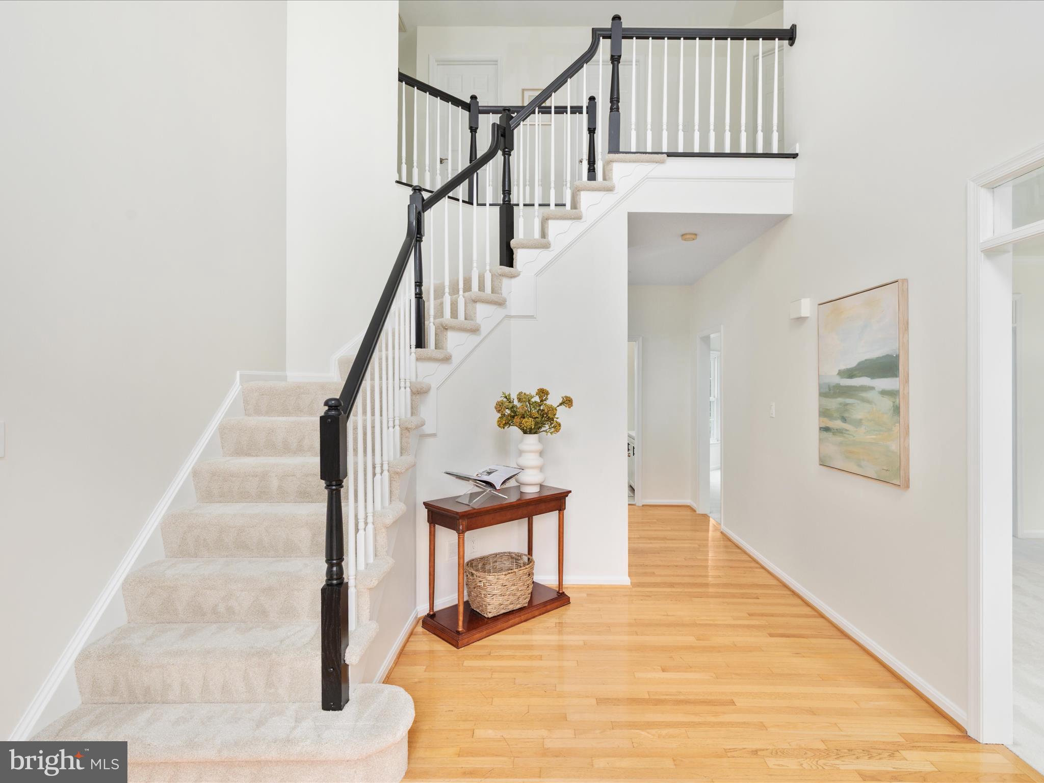 4706 WALNEY KNOLL COURT
