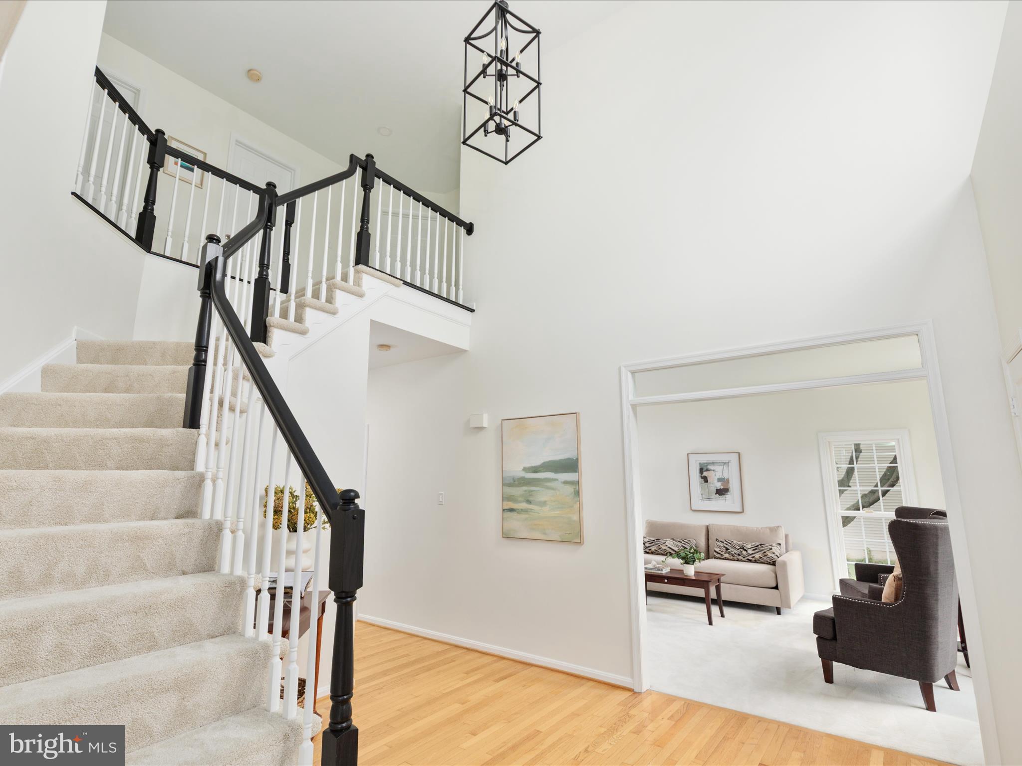 4706 WALNEY KNOLL COURT