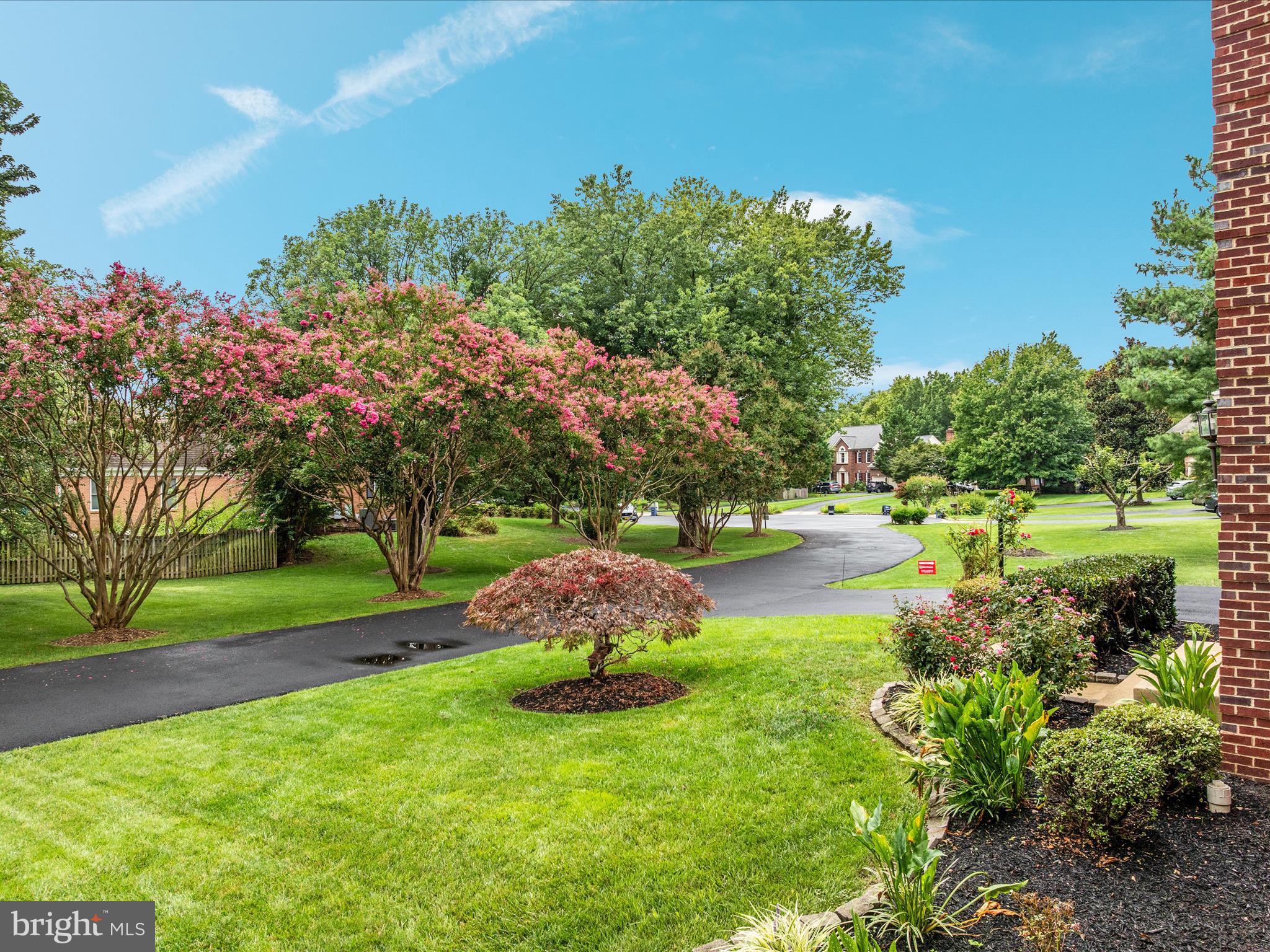 4706 WALNEY KNOLL COURT