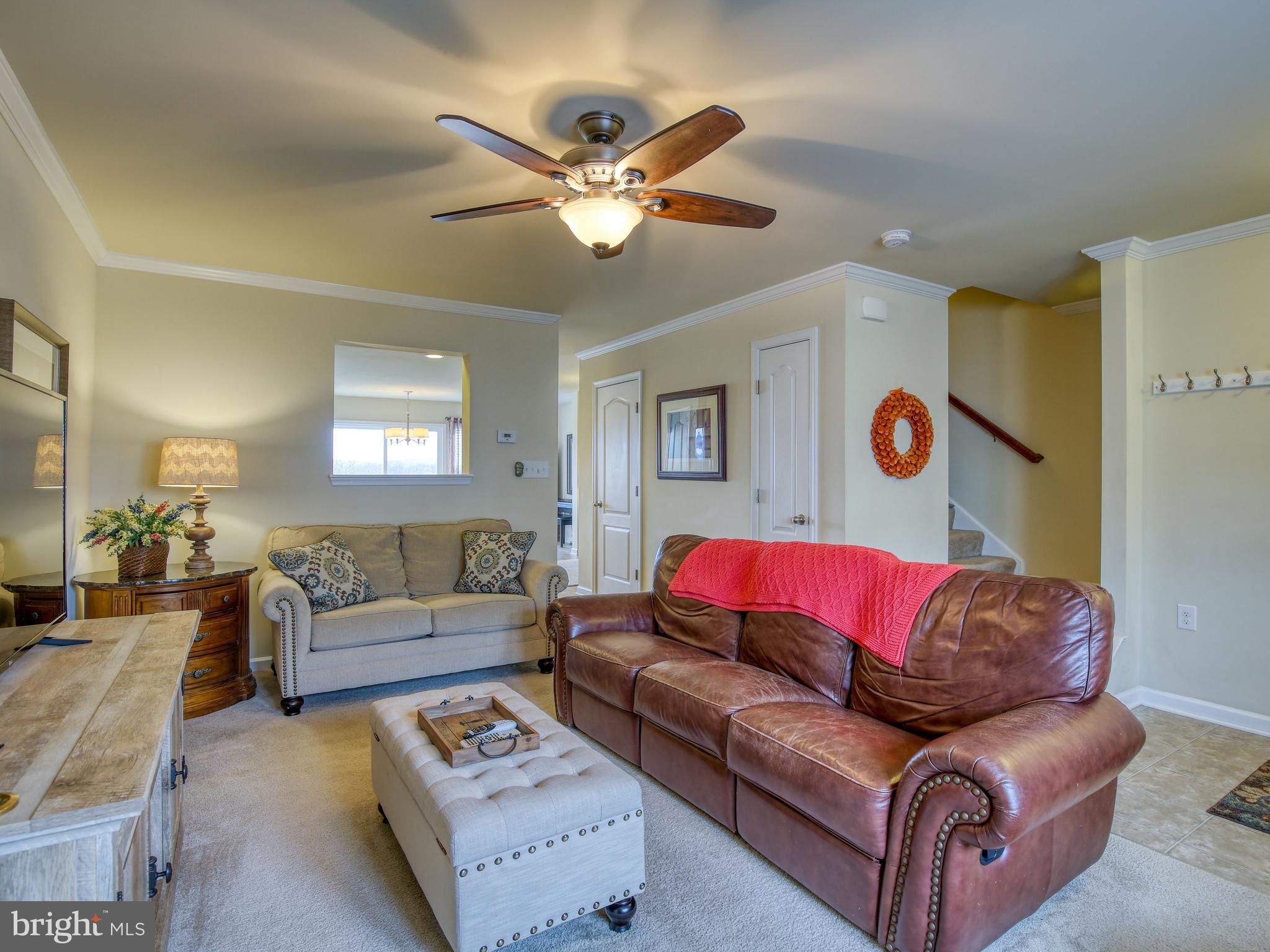 LAKELAND PLACE - Residential