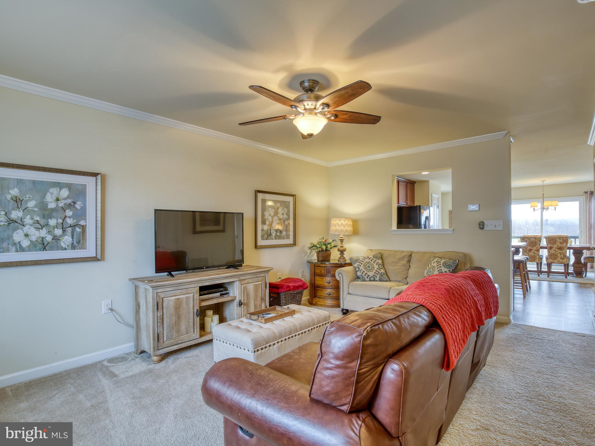 LAKELAND PLACE - Residential