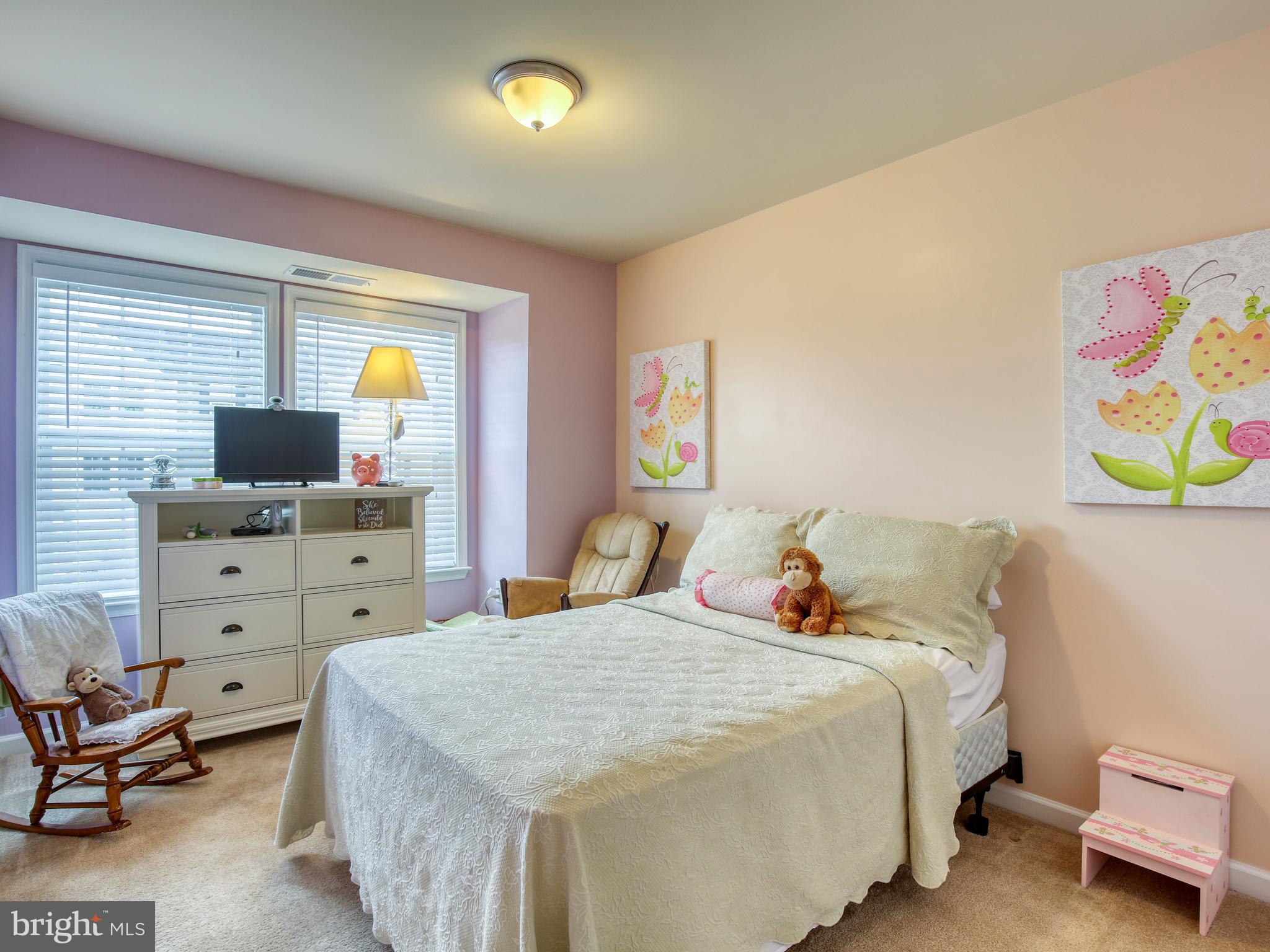 LAKELAND PLACE - Residential