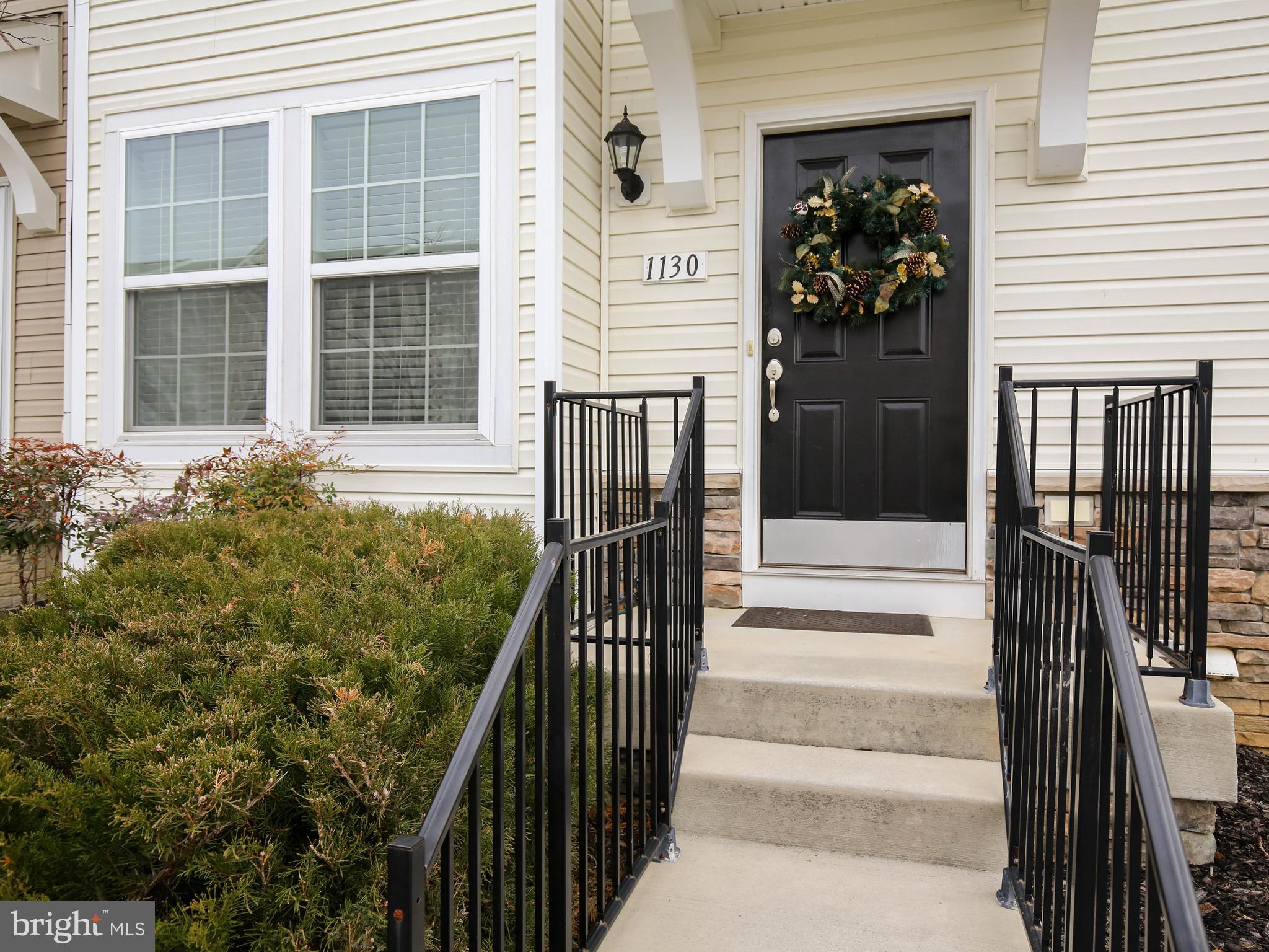 LAKELAND PLACE - Residential